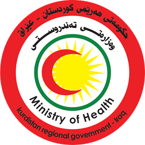 ministry-of-health-kurdistan-iraq-144914