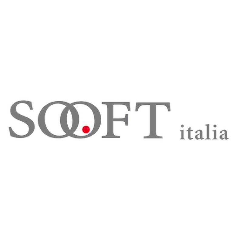 sooft_italia